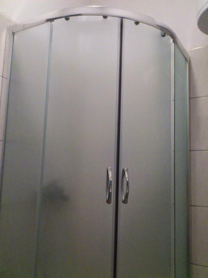 Apartments Lavanda بيوغْغاد نا موغو المظهر الخارجي الصورة